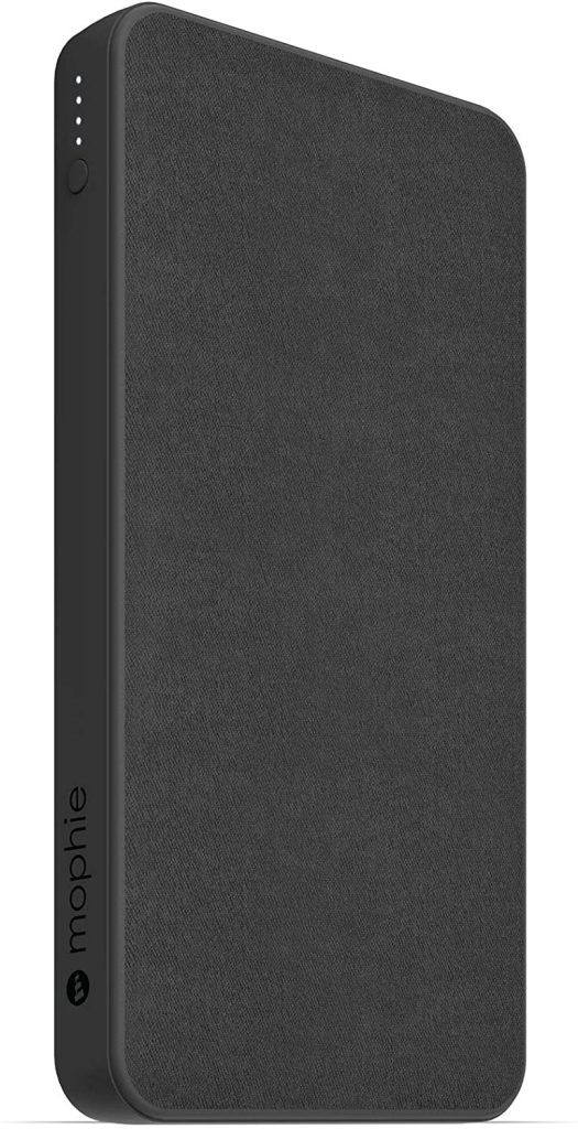 Mophie Powerstation PD (Fast Charge) 10,000